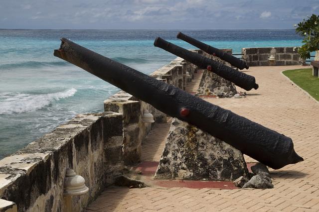 07 Barbados, St. Ann's Fort.jpg